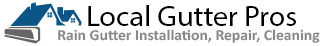 Wagner Gutter Contractors
